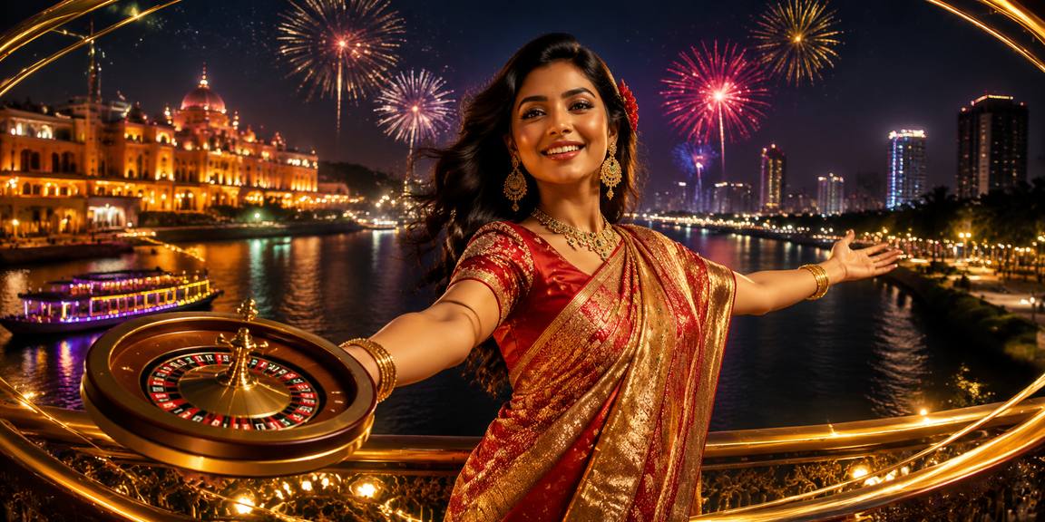 okbjee okbjee তে আপনার সব প্রশ্নের উত্তর এক জায়গায়