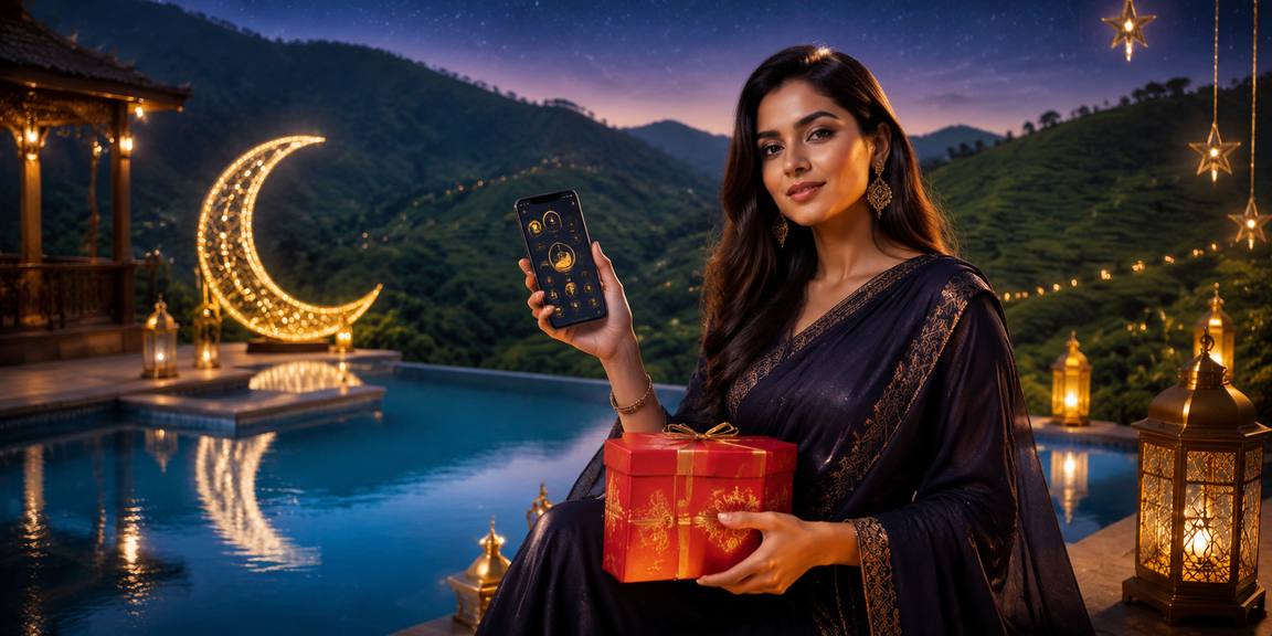 okbjee স্লট থেকে লাইভ টেবিল — লবির পুরো ছবি