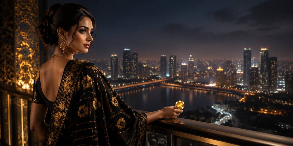 okbjee জেতা টাকা ওয়ালেটে আনার ধাপগুলো