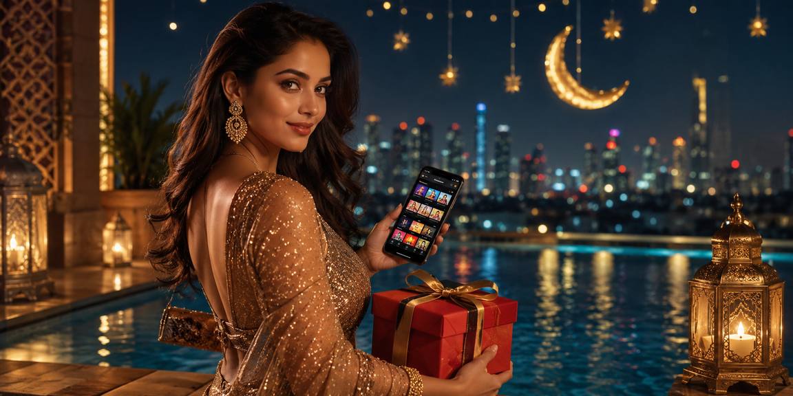 okbjee স্পিড স্কেটিং বেট
